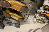 img-1276-1.jpg