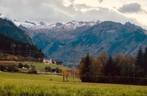 img-4488.jpg