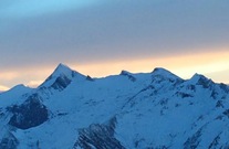 img-4530.jpg