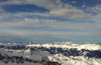 img-4533.jpg