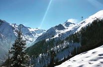 img-9272.jpg