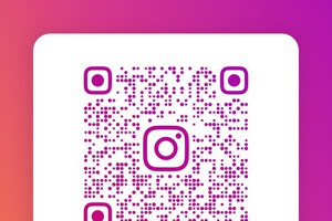 codeinsta1.jpg