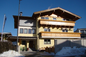 dsc00101.jpg
