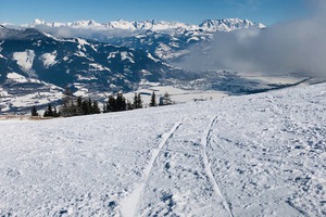 img-9191.jpg